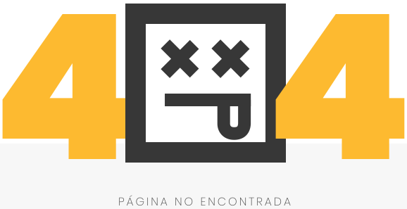 Imagen para página no encontrada