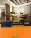 006.68A MEDI/A 2015
