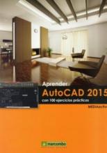 006.68A MEDI/A 2015