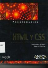006.74 HTML MURP