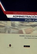 345.0232 SALI 2014