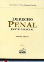 345.02 PEÑA/D 2016
