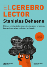 Stanilas Dehaene