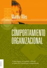 658.30013 ALLE/C