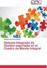 658.4012 GUER