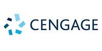 Cengage