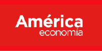 América Economía