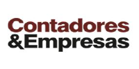 Contadores y Empresas