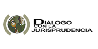 Diálogo con la Jurisprudencia