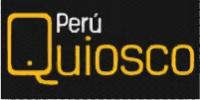 Perú Quiosco