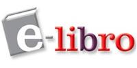 E-libro