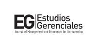 Estudios Gerenciales