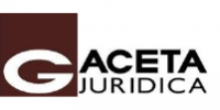 Gaceta Jurídica