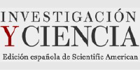 Investigación y Ciencia