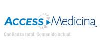 Access Medicina