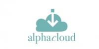 Alphacloud