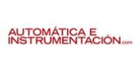 Automática e Instrumentación