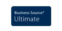 Business Source Ultimate