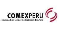 COMEXPERÚ – Negocios Internacionales