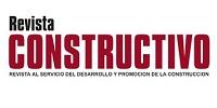 Constructivo