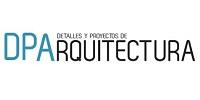 Detalles y Proyectos de Arquitectura – DPA