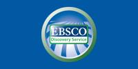 EBSCO
