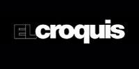 El Croquis