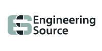 Engineering Source