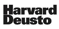 Harvard Deusto