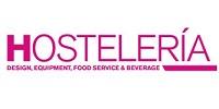 Hostelería
