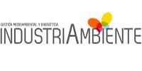 IndustriaAmbiente
