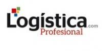 Logística Profesional