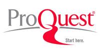 ProQuest