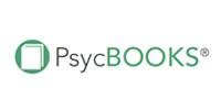 PsycBOOKS