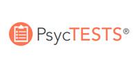 PsycTESTS