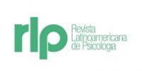Revista Latinoamericana de Psicología