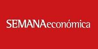 Semana Económica