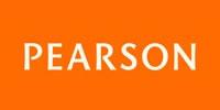 Pearson (Red Laureate)