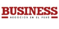 Business – Negocios en el Perú