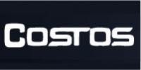 Costos