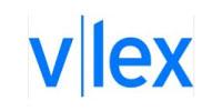 vLex